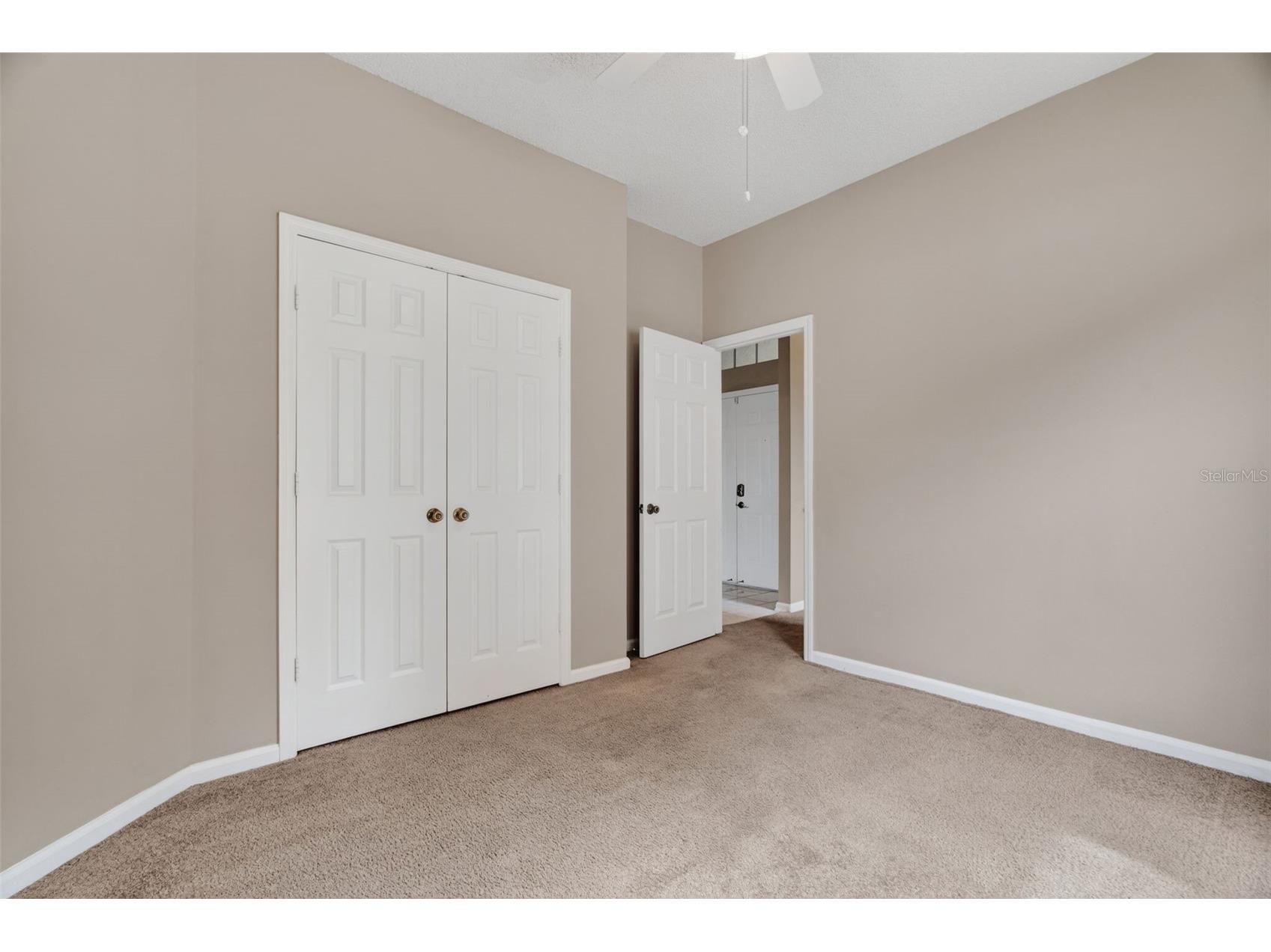 7246 Mardell Court Orlando FL 32835 O6407174 image8