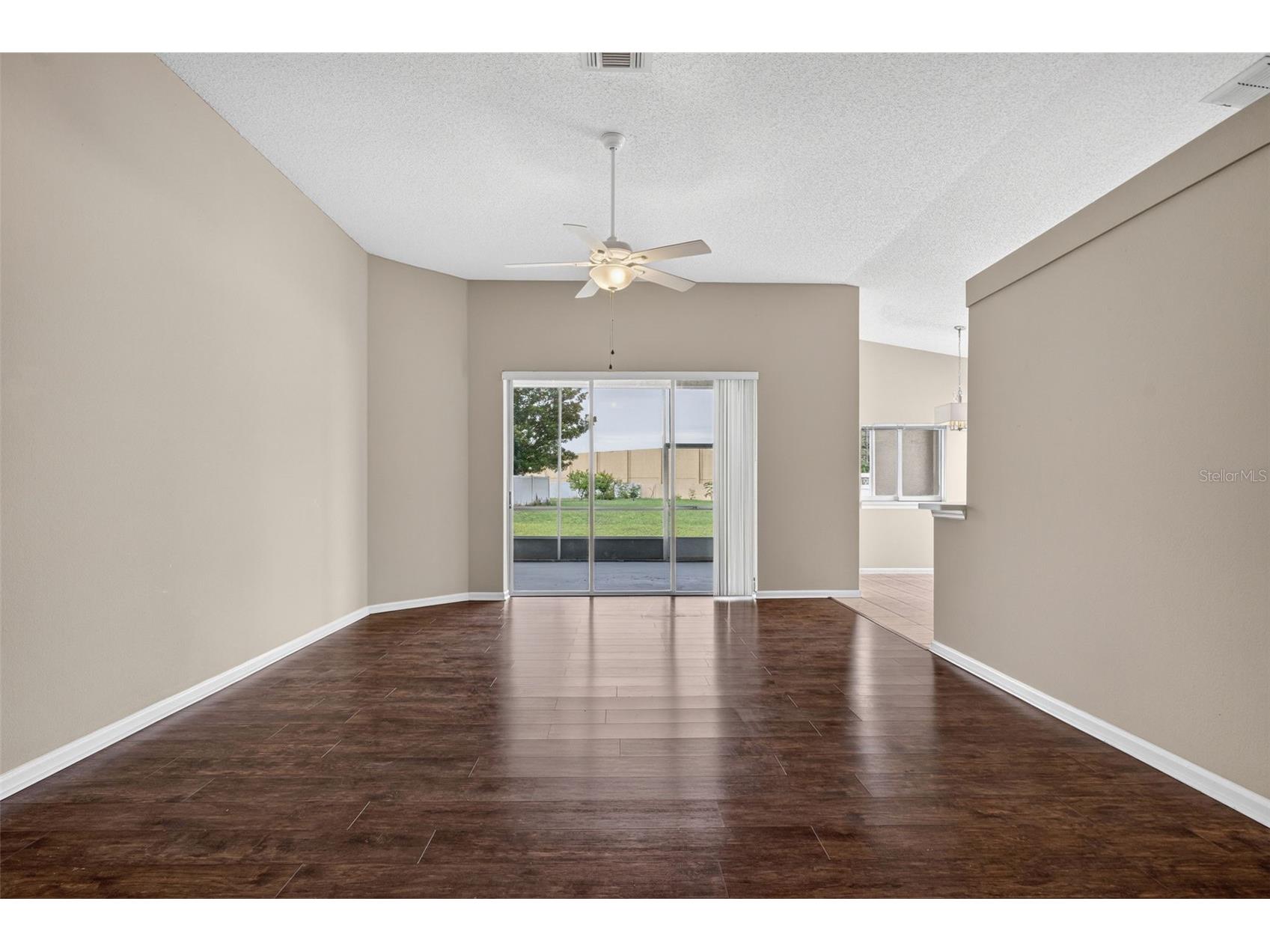 7246 Mardell Court Orlando FL 32835 O6407174 image9