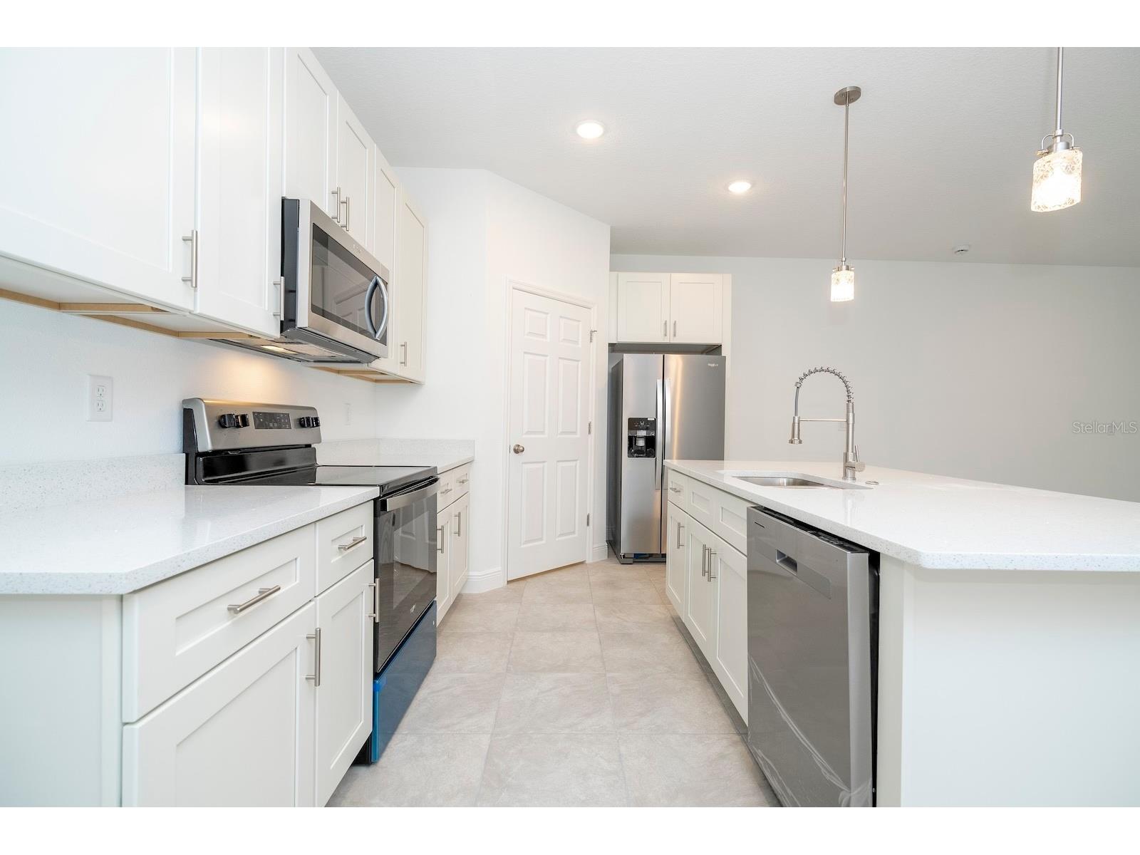 7246 N Everest Terrace Dunnellon FL 34434 O6389506 image11