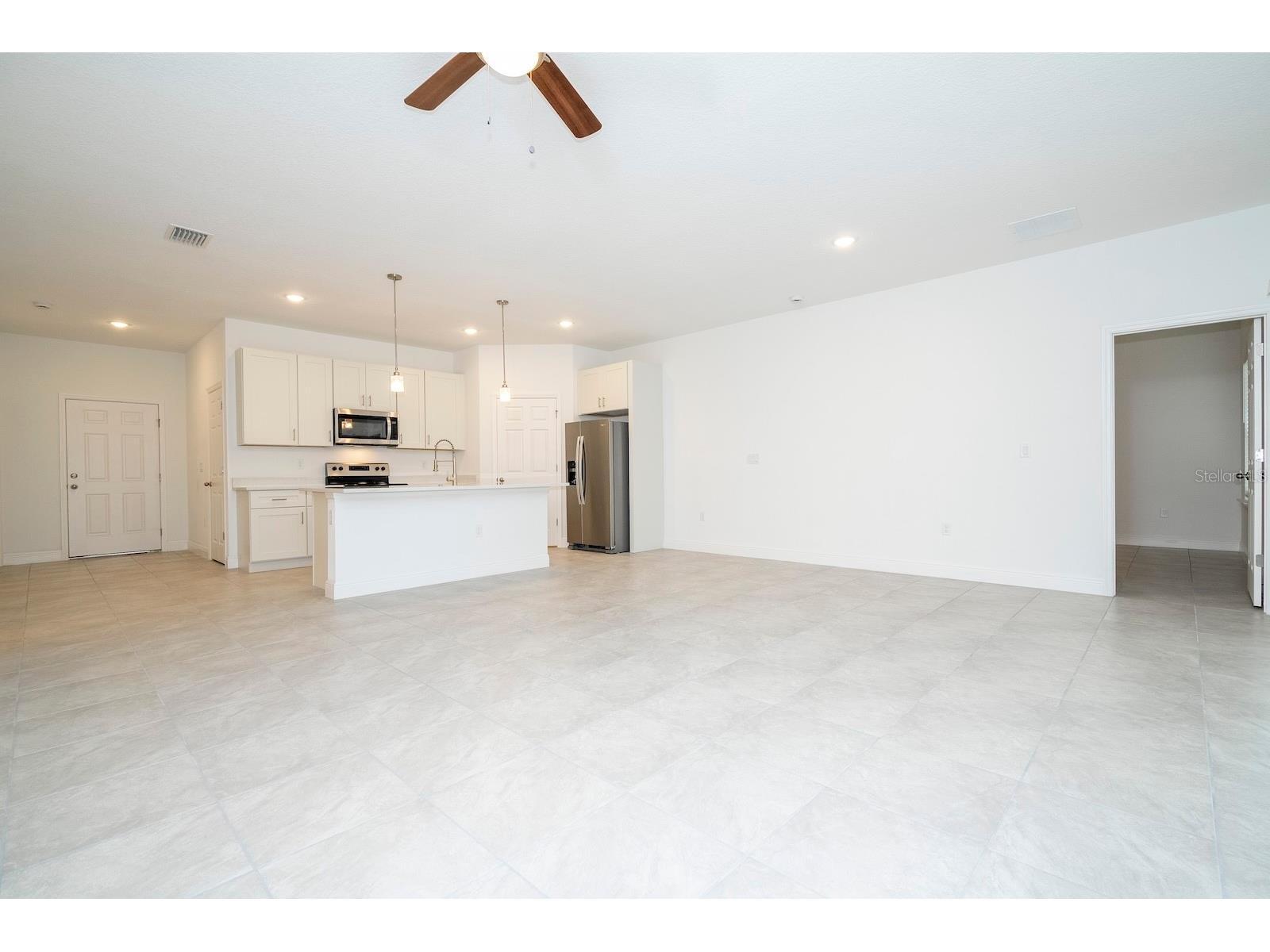 7246 N Everest Terrace Dunnellon FL 34434 O6389506 image26