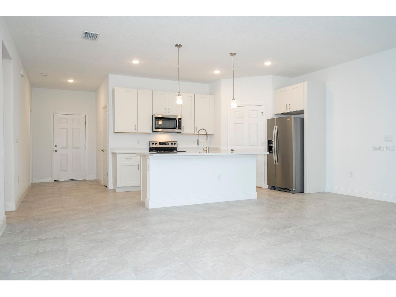 7246 N Everest Terrace Dunnellon FL 34434 O6389506 image27