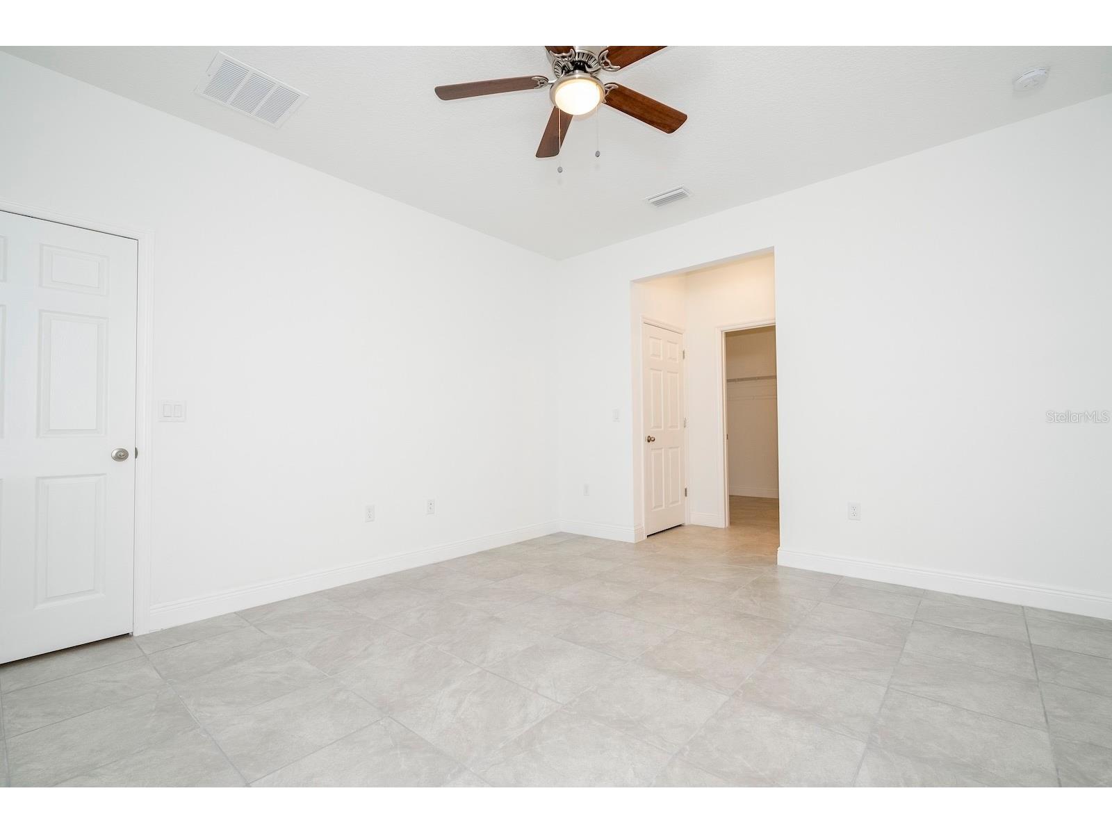 7246 N Everest Terrace Dunnellon FL 34434 O6389506 image33