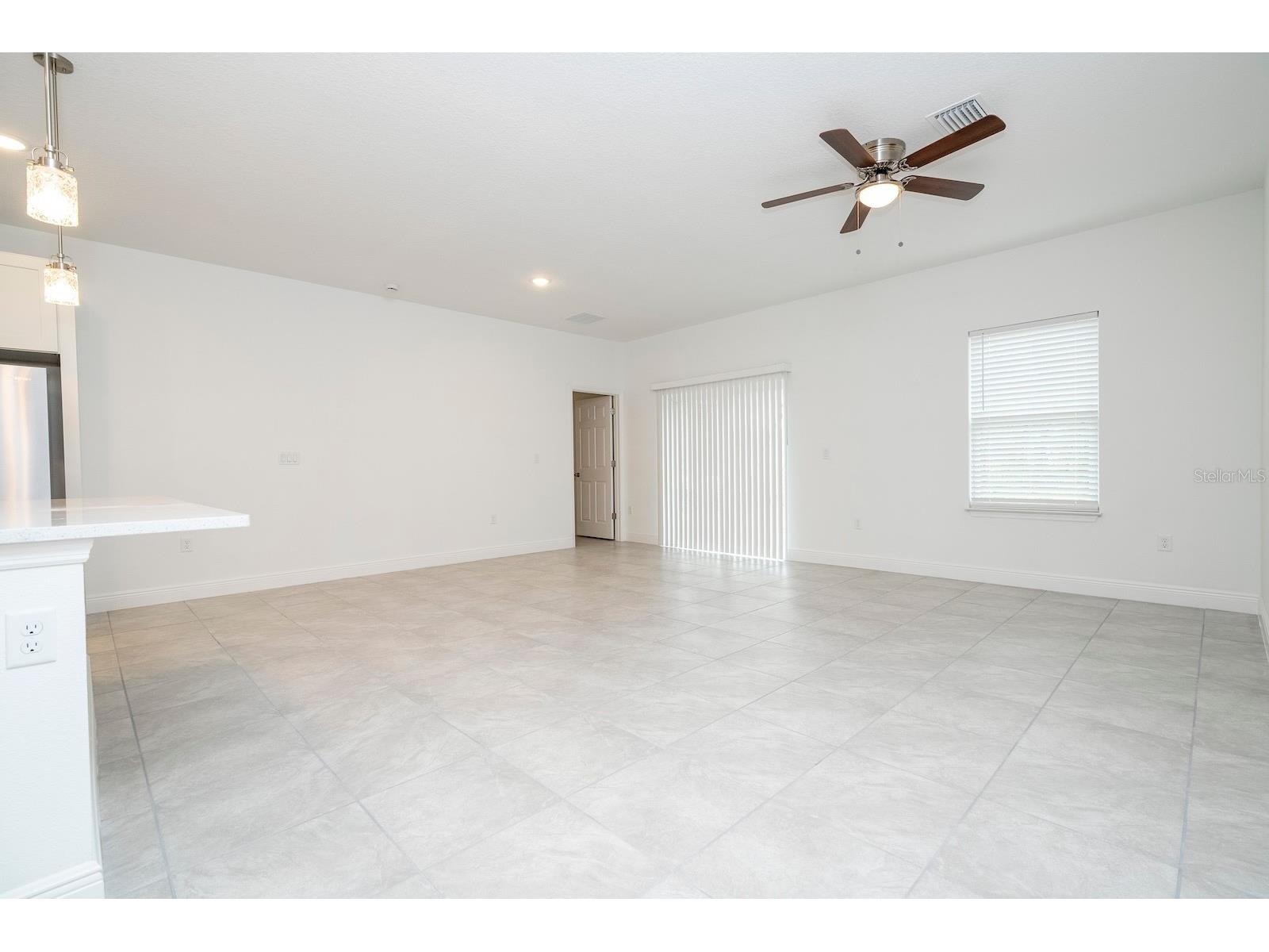 7246 N Everest Terrace Dunnellon FL 34434 O6389506 image5