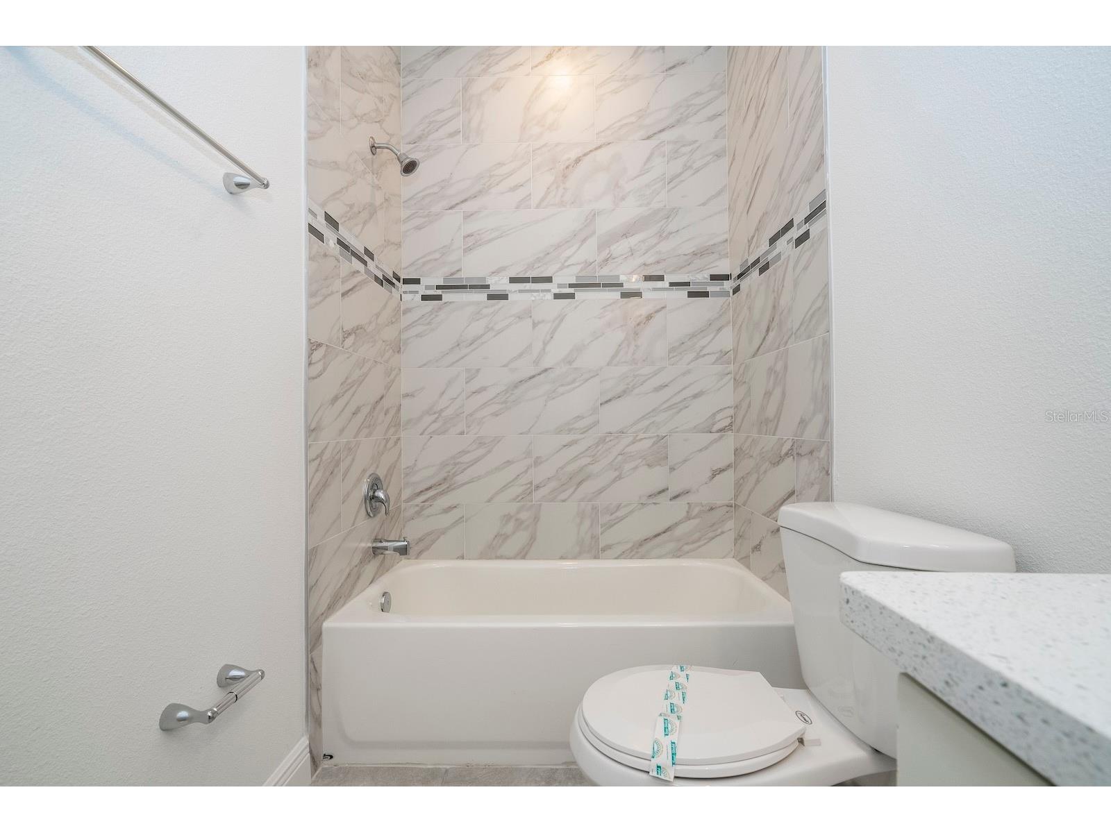 7246 N Everest Terrace Dunnellon FL 34434 O6389506 image52