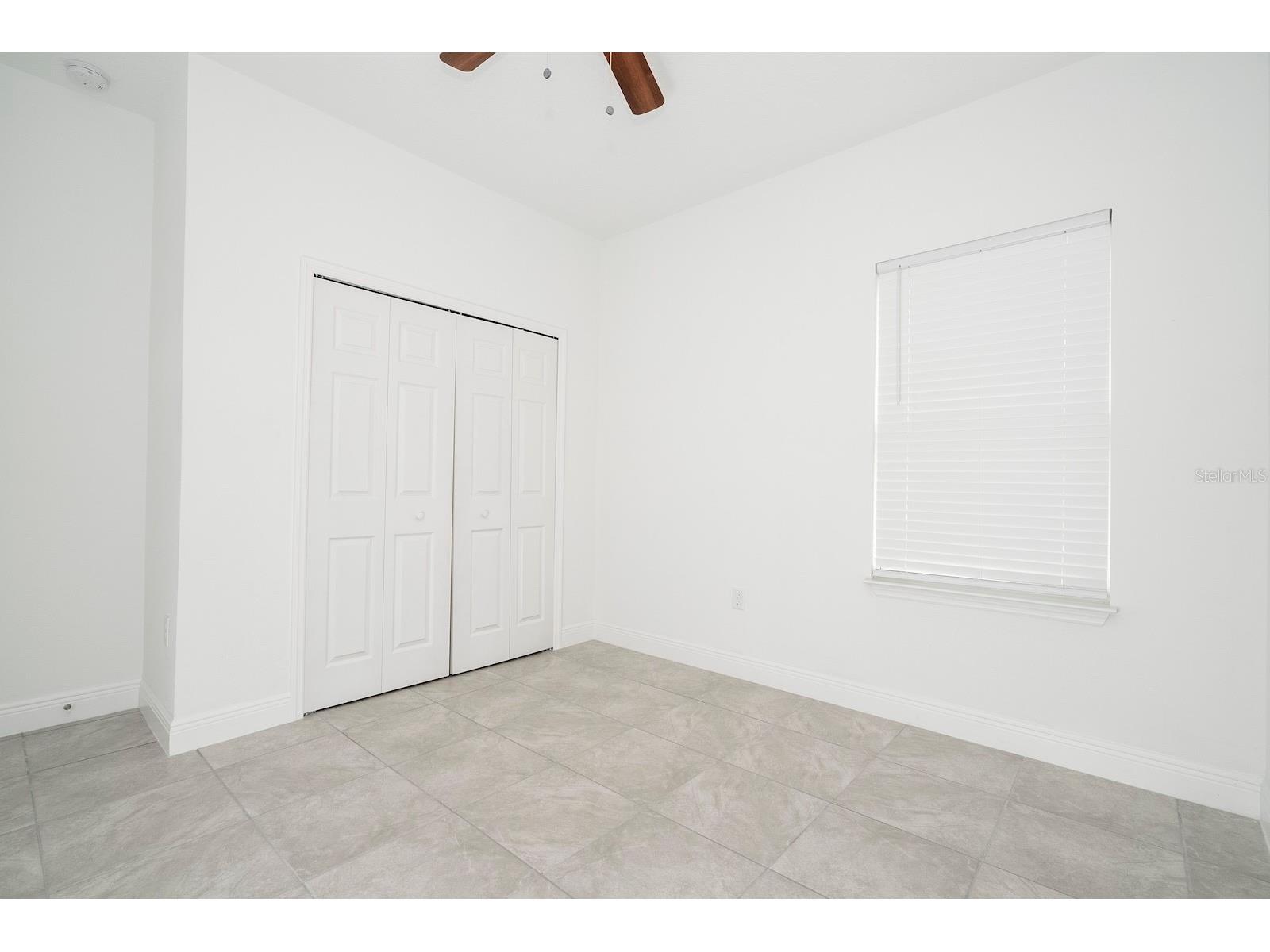7246 N Everest Terrace Dunnellon FL 34434 O6389506 image55