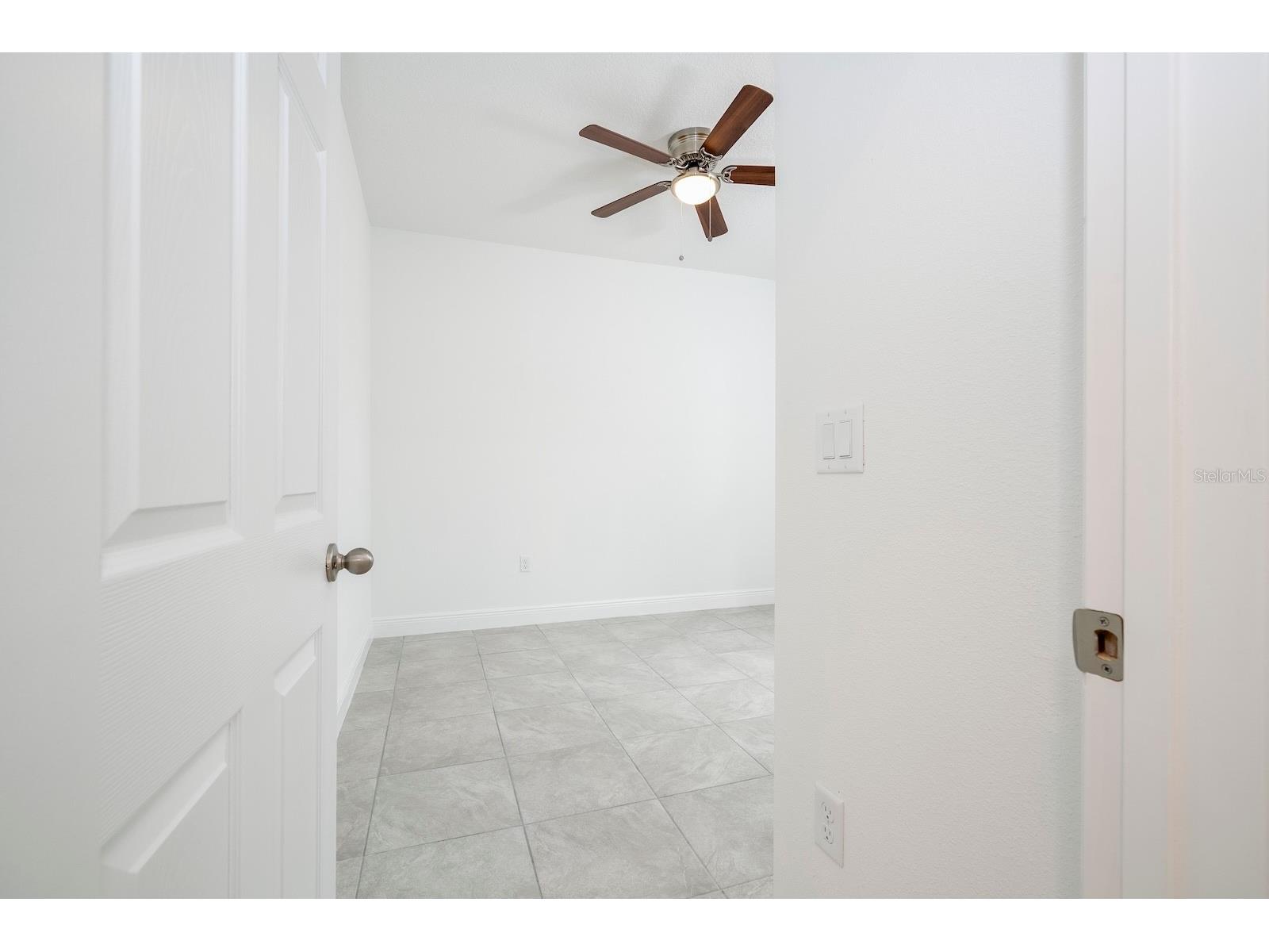 7246 N Everest Terrace Dunnellon FL 34434 O6389506 image58