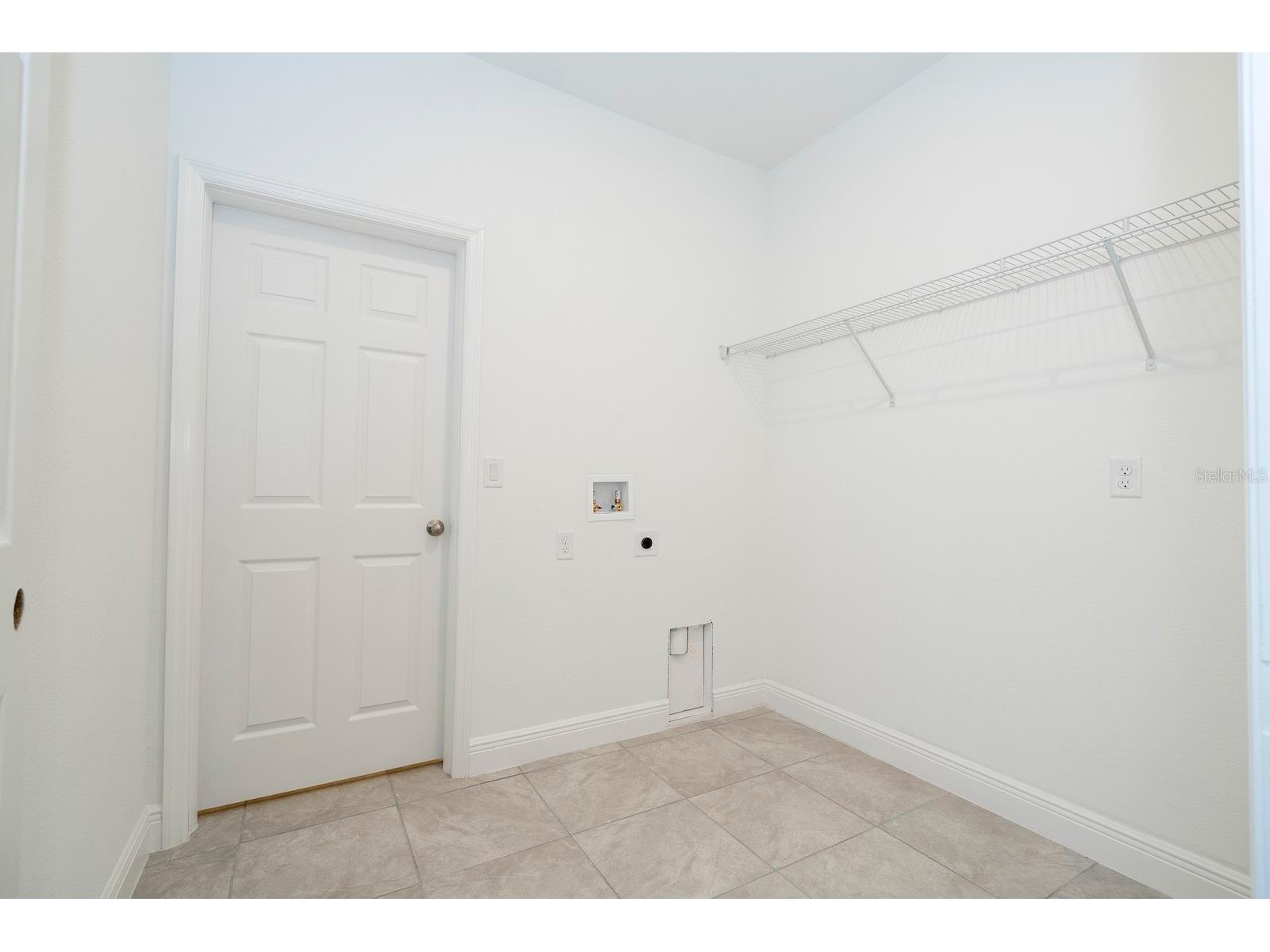 7246 N Everest Terrace Dunnellon FL 34434 O6389506 image64