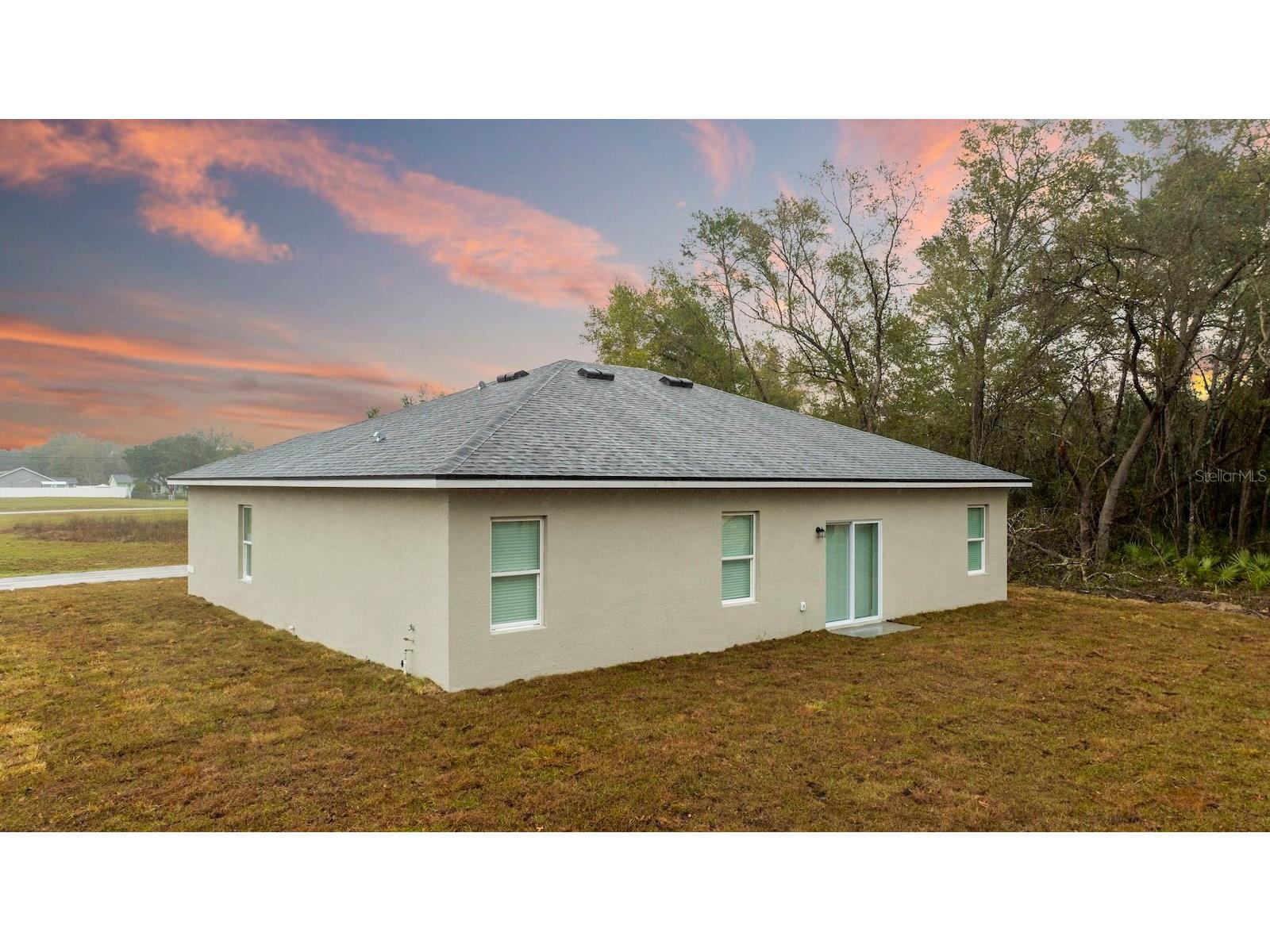 7246 N Everest Terrace Dunnellon FL 34434 O6389506 image71