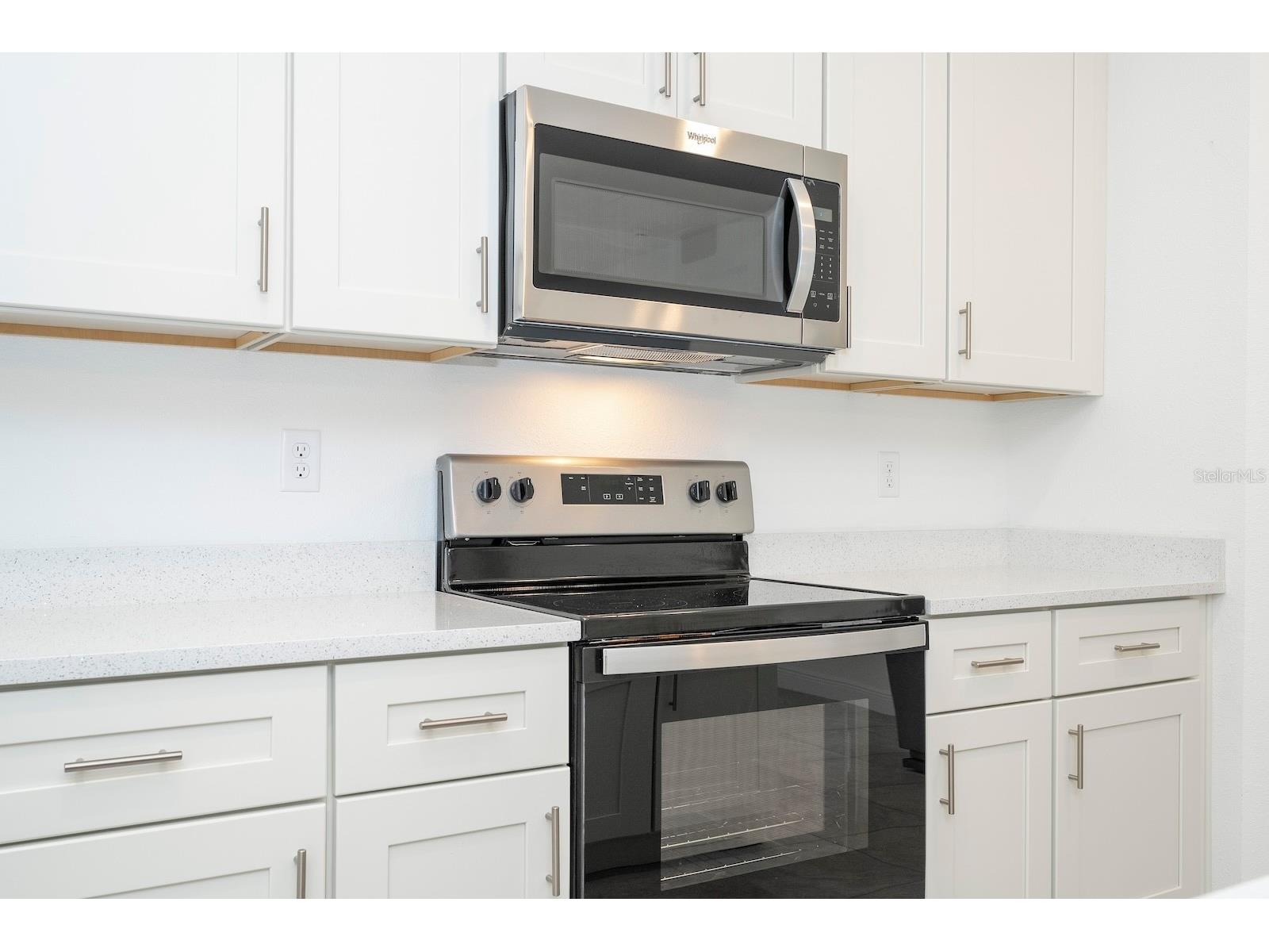 7246 N Everest Terrace Dunnellon FL 34434 O6389506 image9