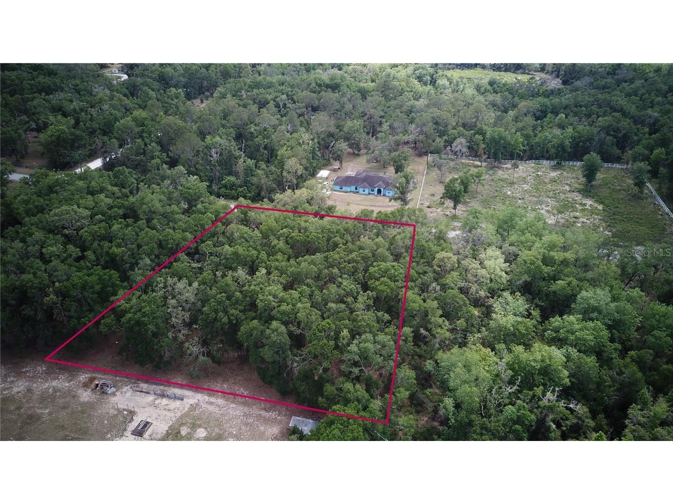 7246 Norman Street Webster FL 33597 TB8383042 image1