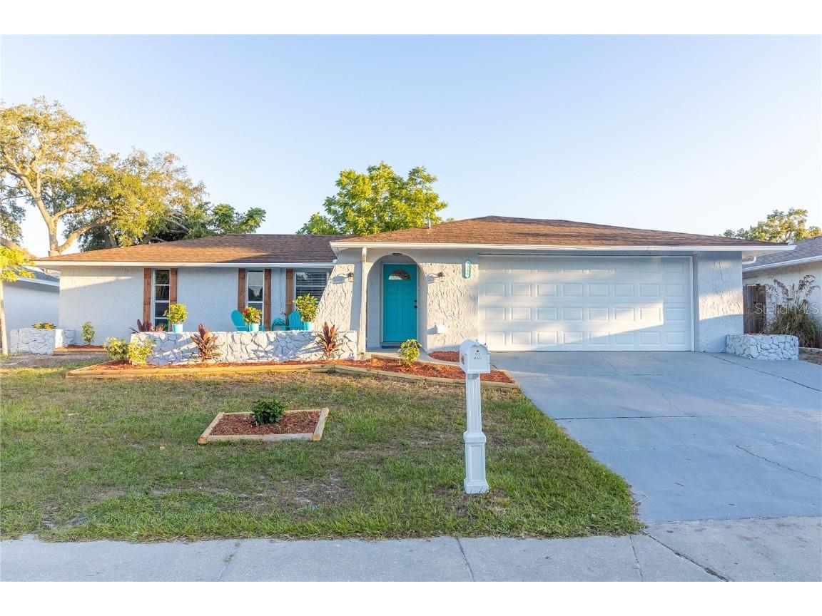 7246 Stone Road Port Richey FL 34668 T3527657 image1