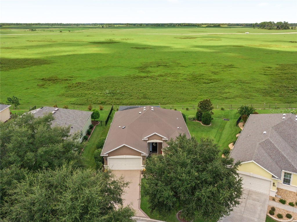 7246 SW 99th Circle Ocala FL 34481 V4926152 image1