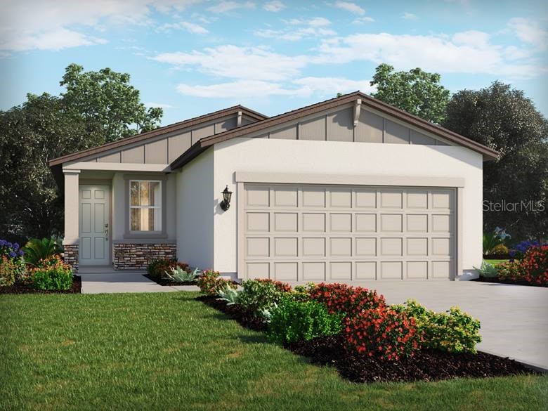 7247 Boggy Creek Place Parrish FL 34219 O6182370 image1