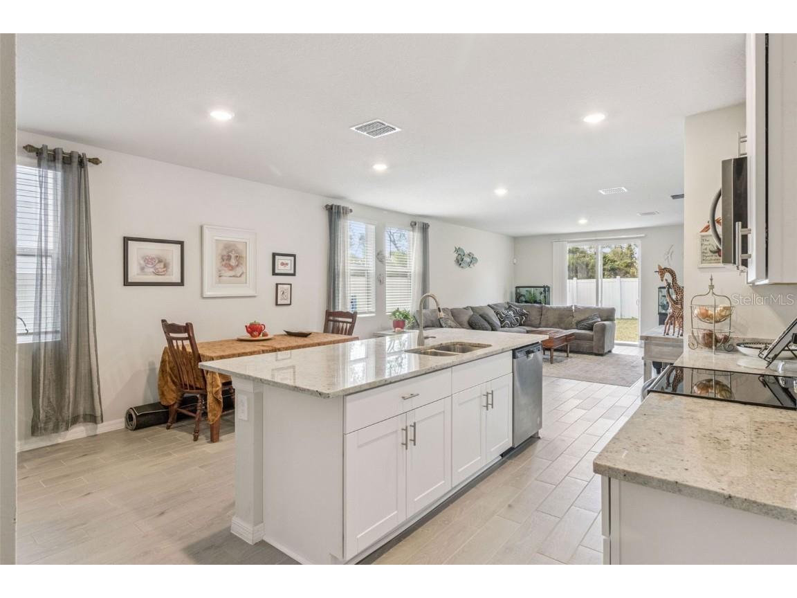 7247 Boggy Creek Place Parrish FL 34219 O6361299 image10