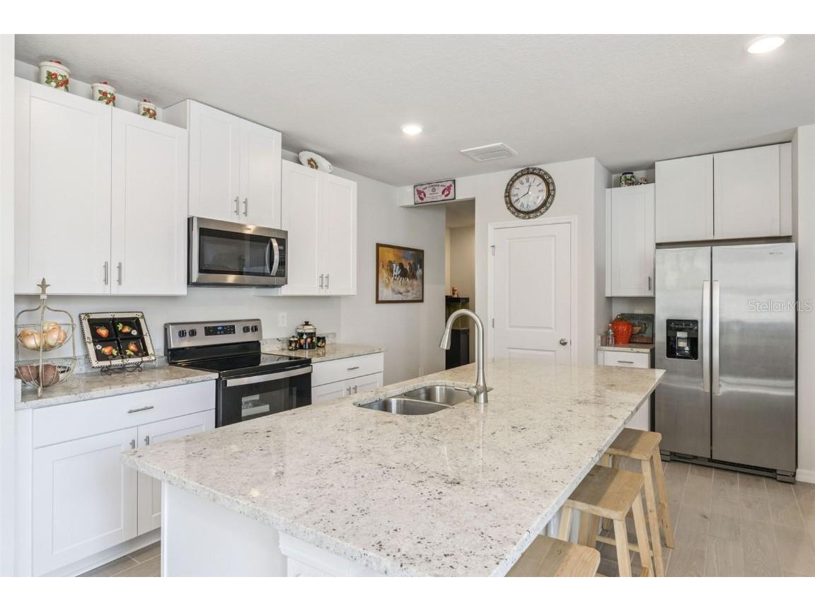 7247 Boggy Creek Place Parrish FL 34219 O6361299 image11