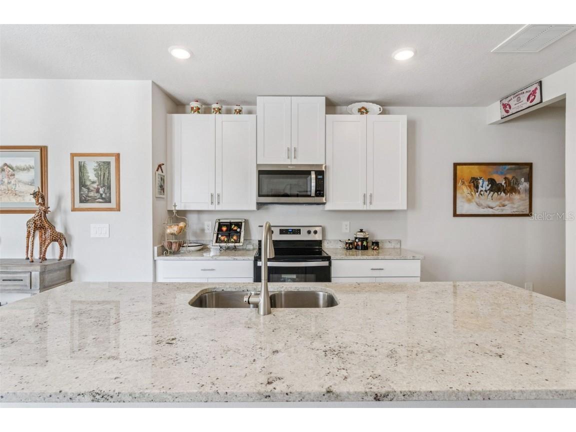 7247 Boggy Creek Place Parrish FL 34219 O6361299 image12