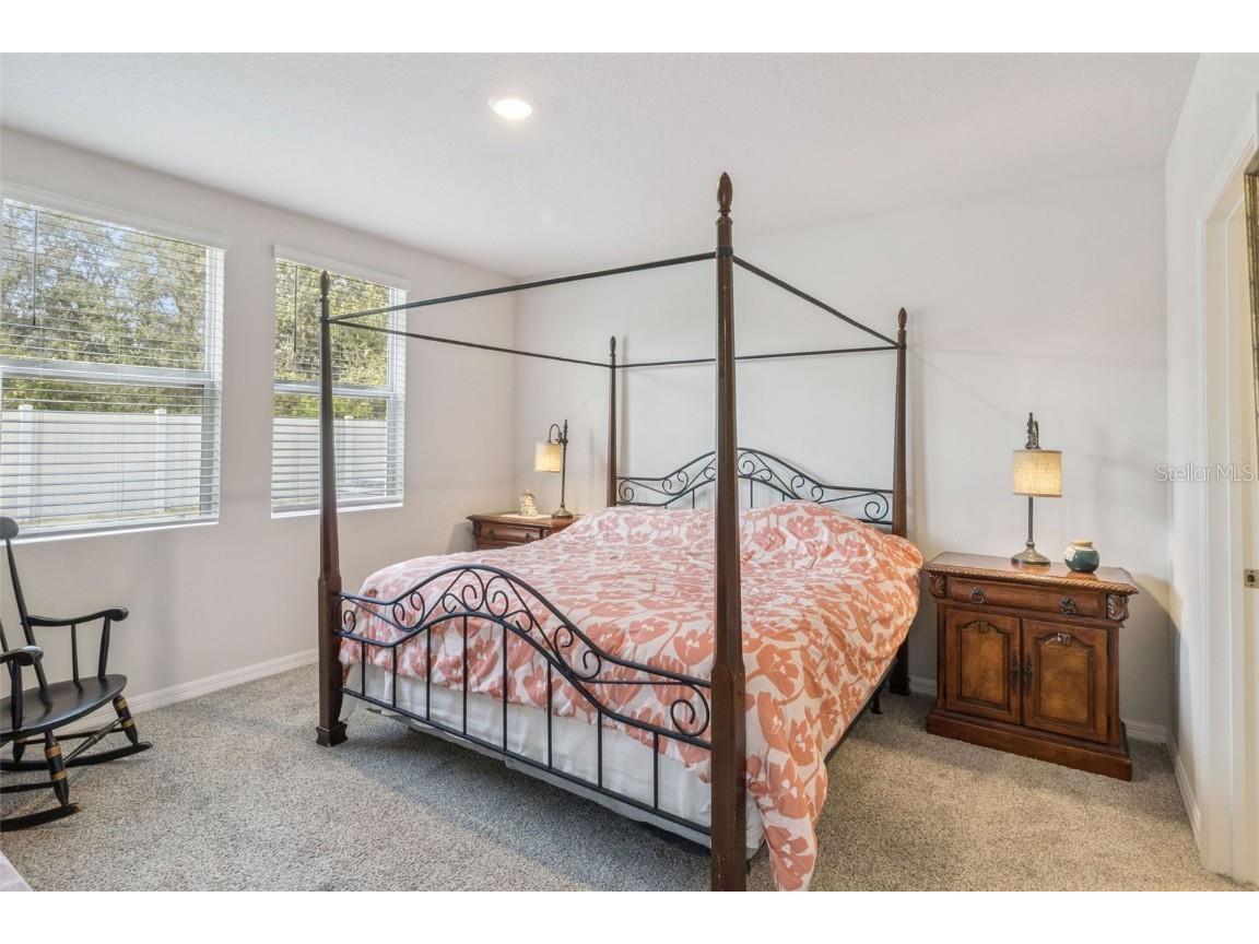 7247 Boggy Creek Place Parrish FL 34219 O6361299 image13