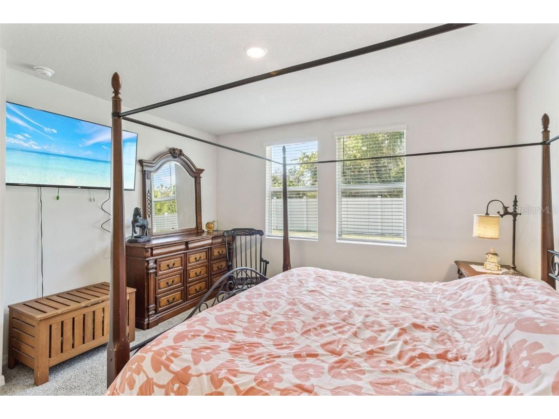 7247 Boggy Creek Place Parrish FL 34219 O6361299 image14