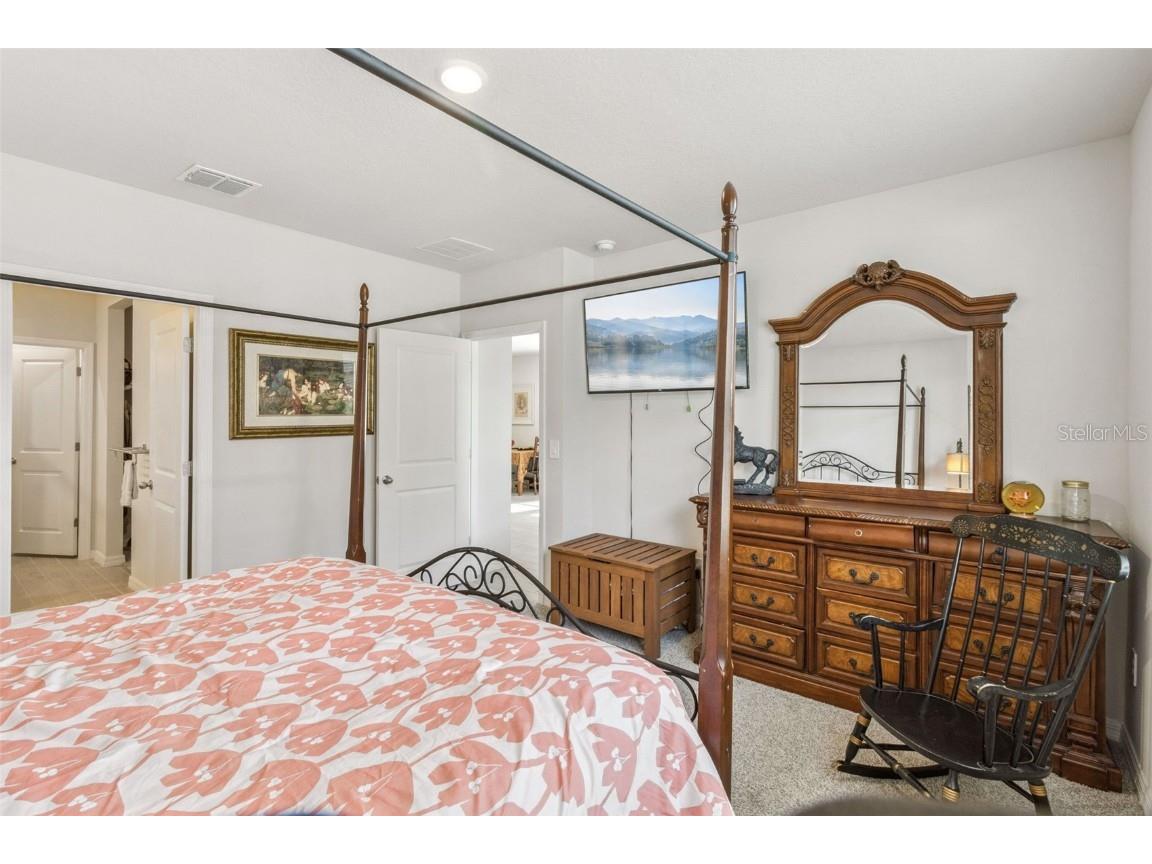 7247 Boggy Creek Place Parrish FL 34219 O6361299 image15