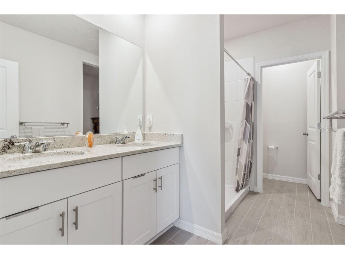 7247 Boggy Creek Place Parrish FL 34219 O6361299 image16