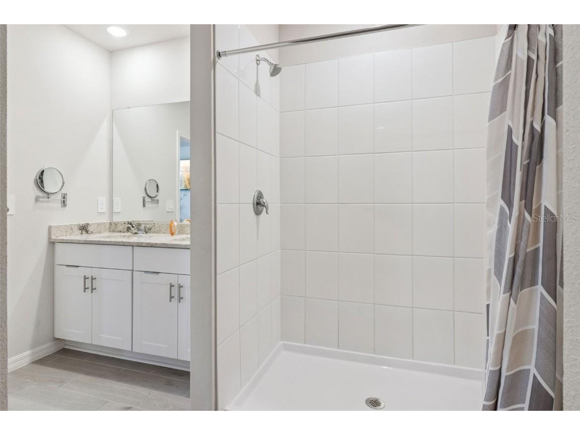 7247 Boggy Creek Place Parrish FL 34219 O6361299 image17