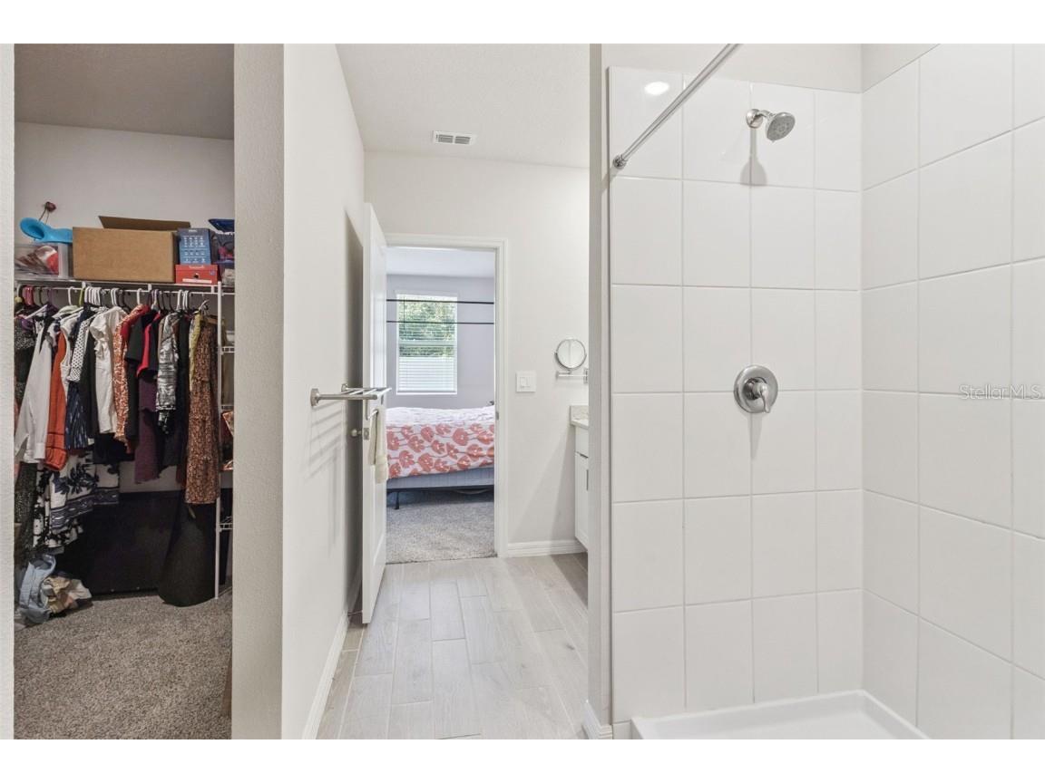 7247 Boggy Creek Place Parrish FL 34219 O6361299 image18