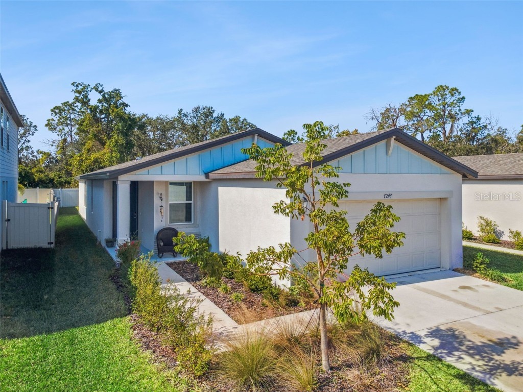 7247 Boggy Creek Place Parrish FL 34219 O6361299 image2