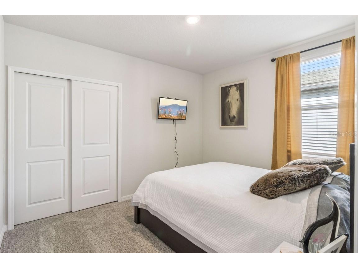 7247 Boggy Creek Place Parrish FL 34219 O6361299 image20