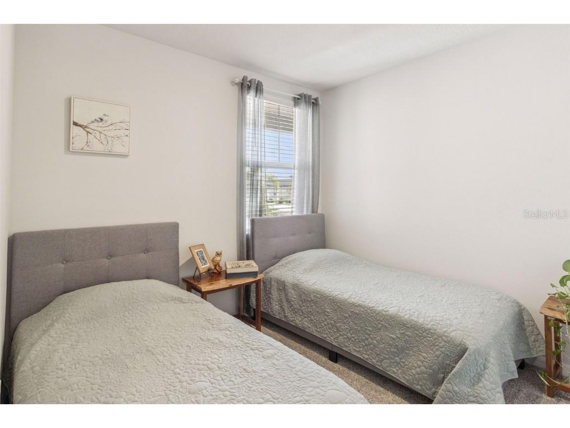 7247 Boggy Creek Place Parrish FL 34219 O6361299 image21