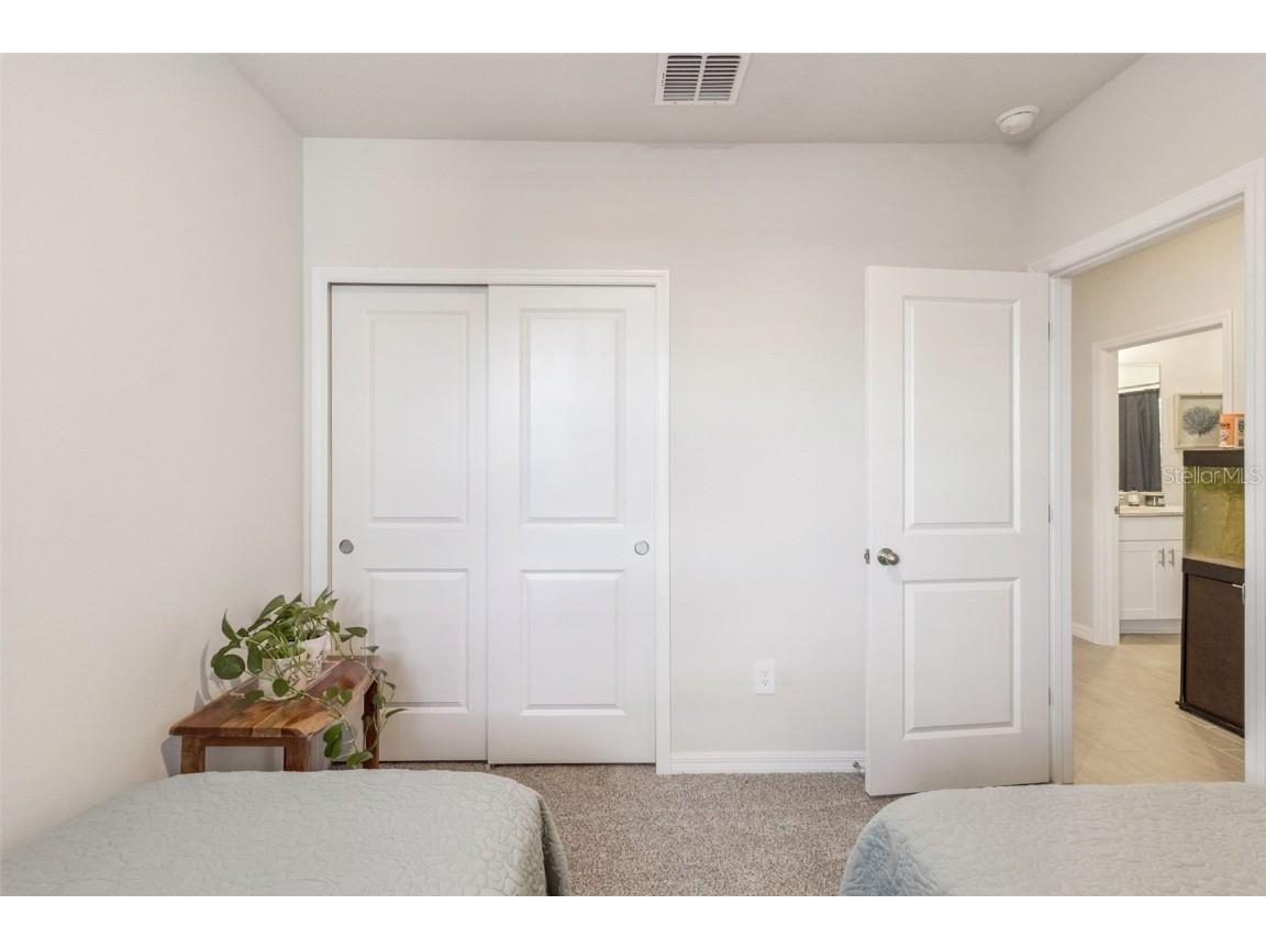 7247 Boggy Creek Place Parrish FL 34219 O6361299 image22