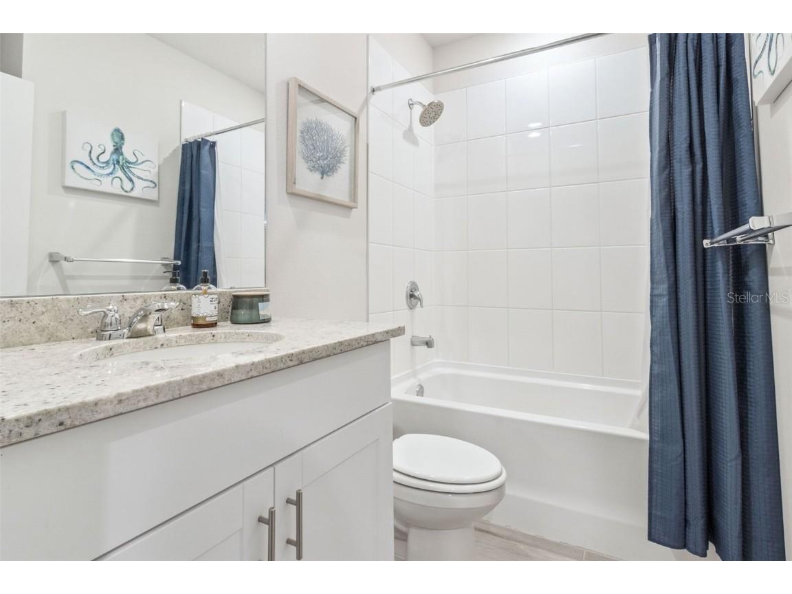 7247 Boggy Creek Place Parrish FL 34219 O6361299 image23