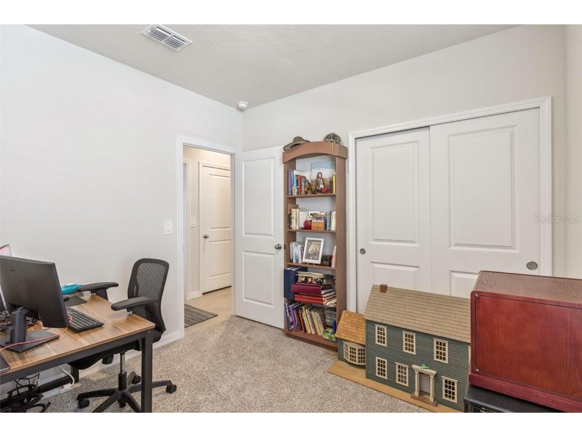 7247 Boggy Creek Place Parrish FL 34219 O6361299 image24