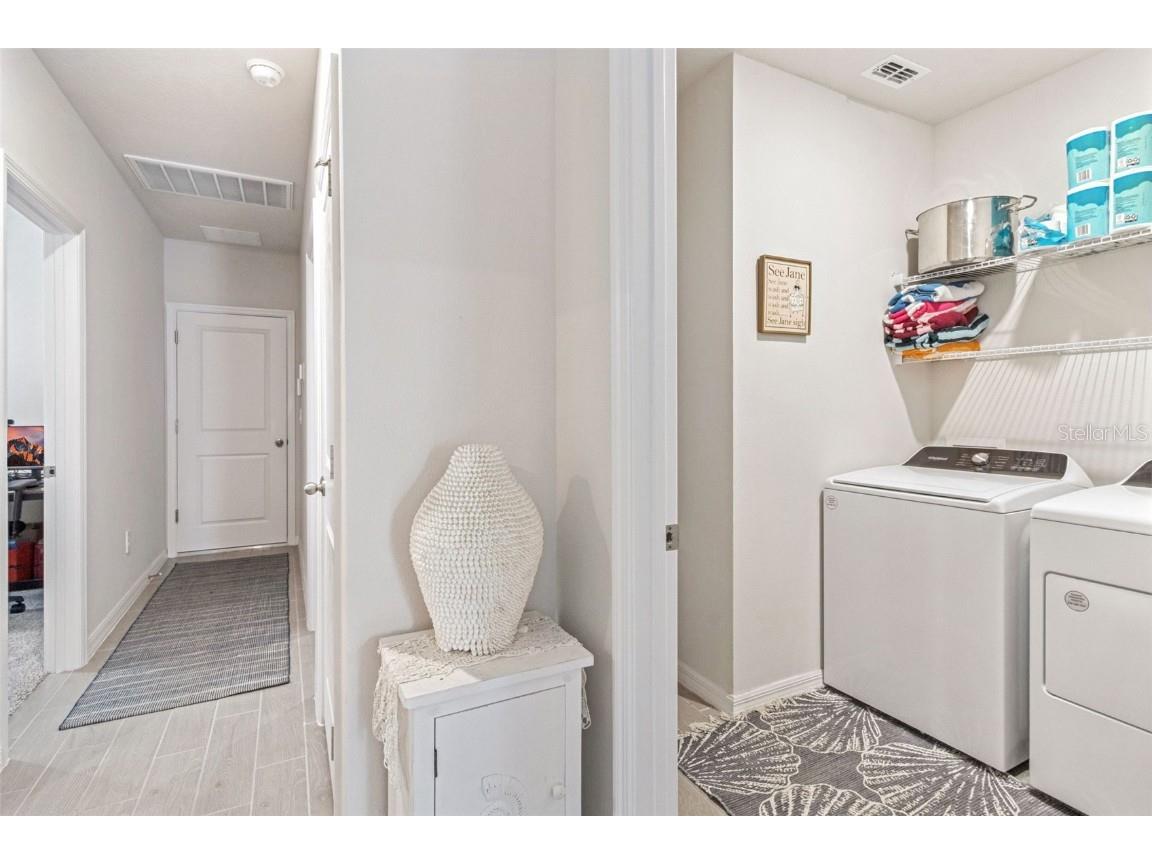 7247 Boggy Creek Place Parrish FL 34219 O6361299 image26