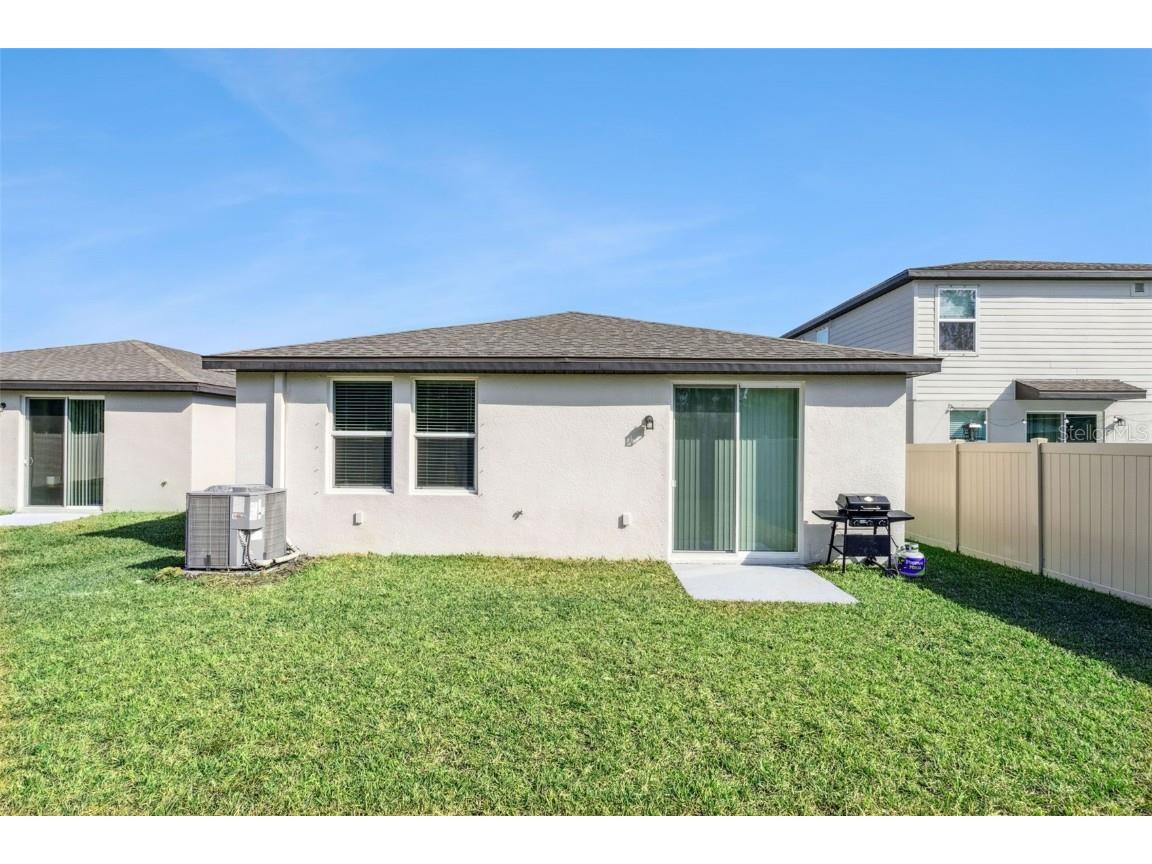 7247 Boggy Creek Place Parrish FL 34219 O6361299 image27