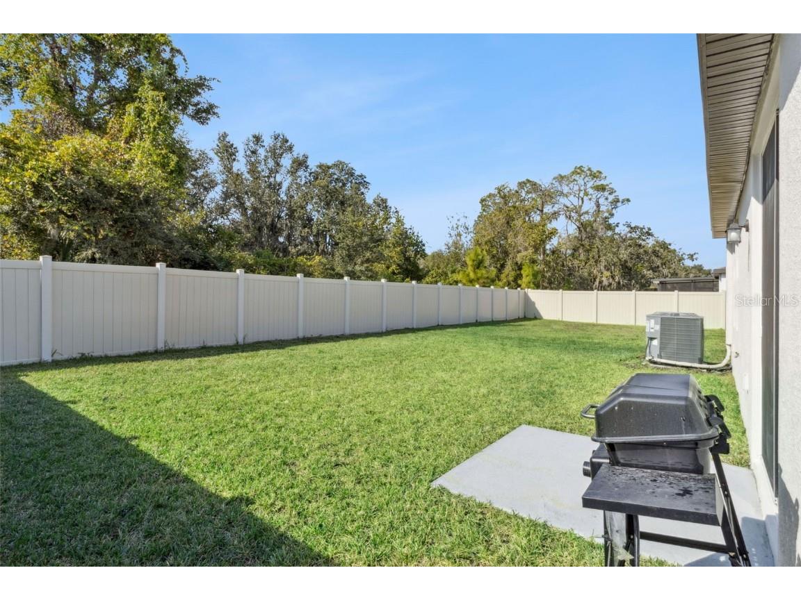 7247 Boggy Creek Place Parrish FL 34219 O6361299 image28