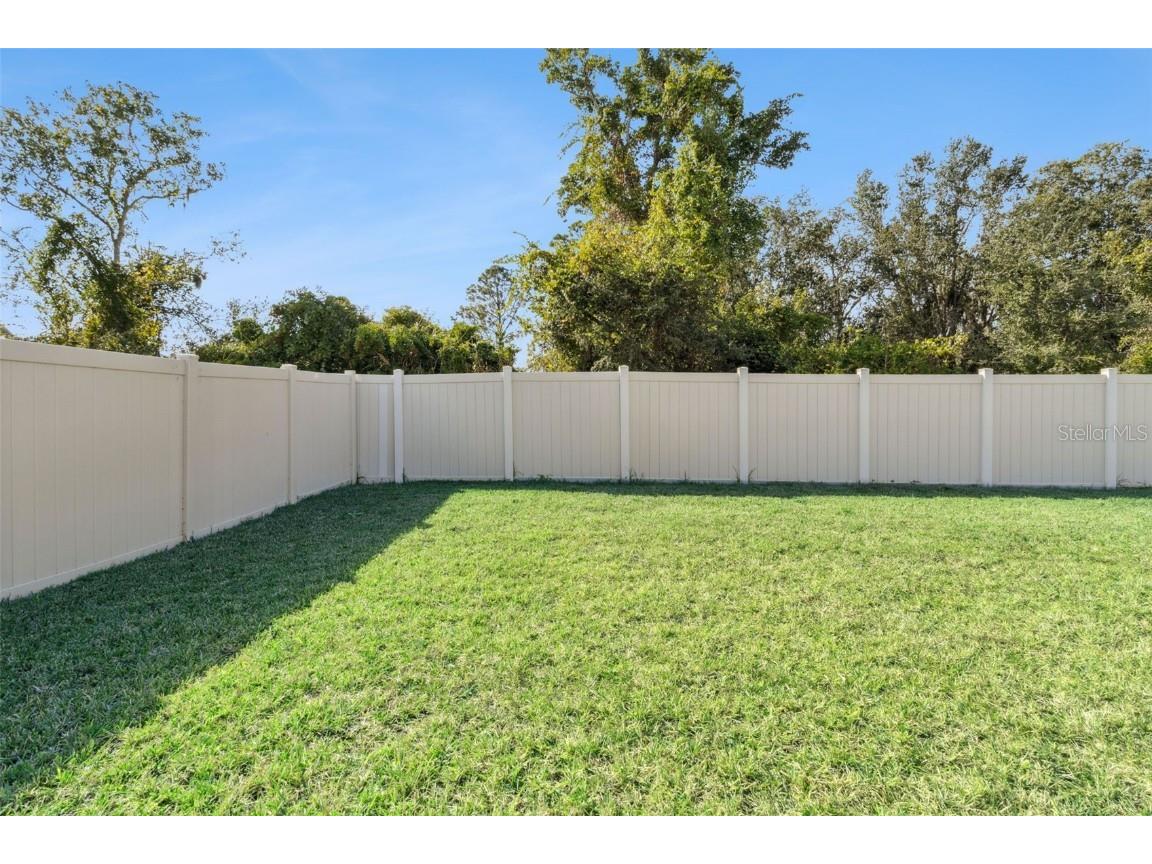 7247 Boggy Creek Place Parrish FL 34219 O6361299 image29