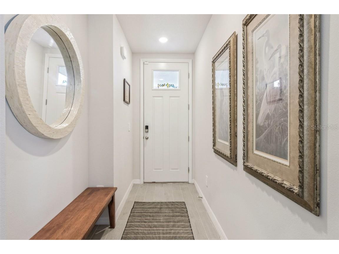 7247 Boggy Creek Place Parrish FL 34219 O6361299 image3