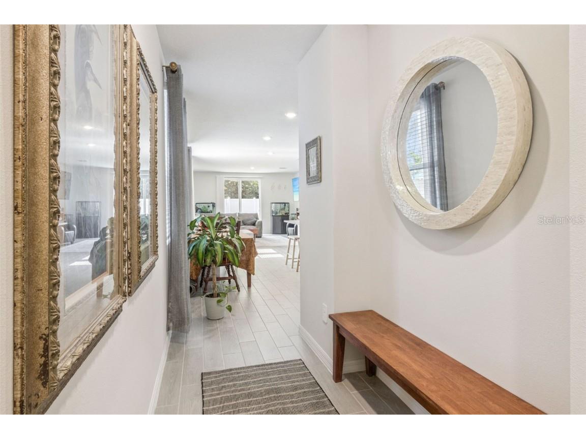 7247 Boggy Creek Place Parrish FL 34219 O6361299 image4