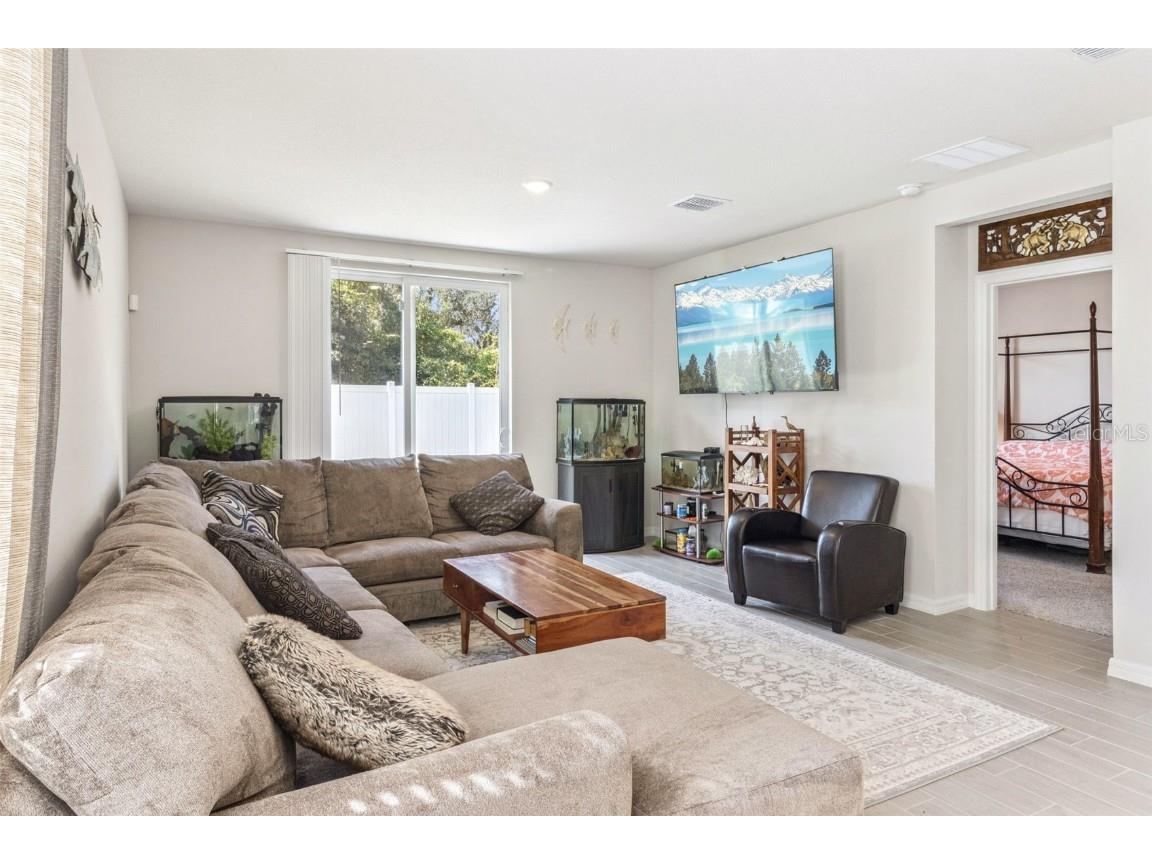 7247 Boggy Creek Place Parrish FL 34219 O6361299 image5