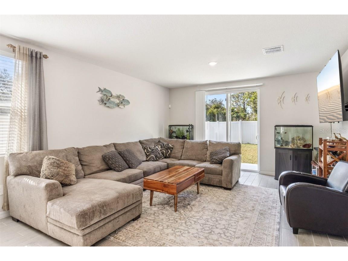 7247 Boggy Creek Place Parrish FL 34219 O6361299 image6