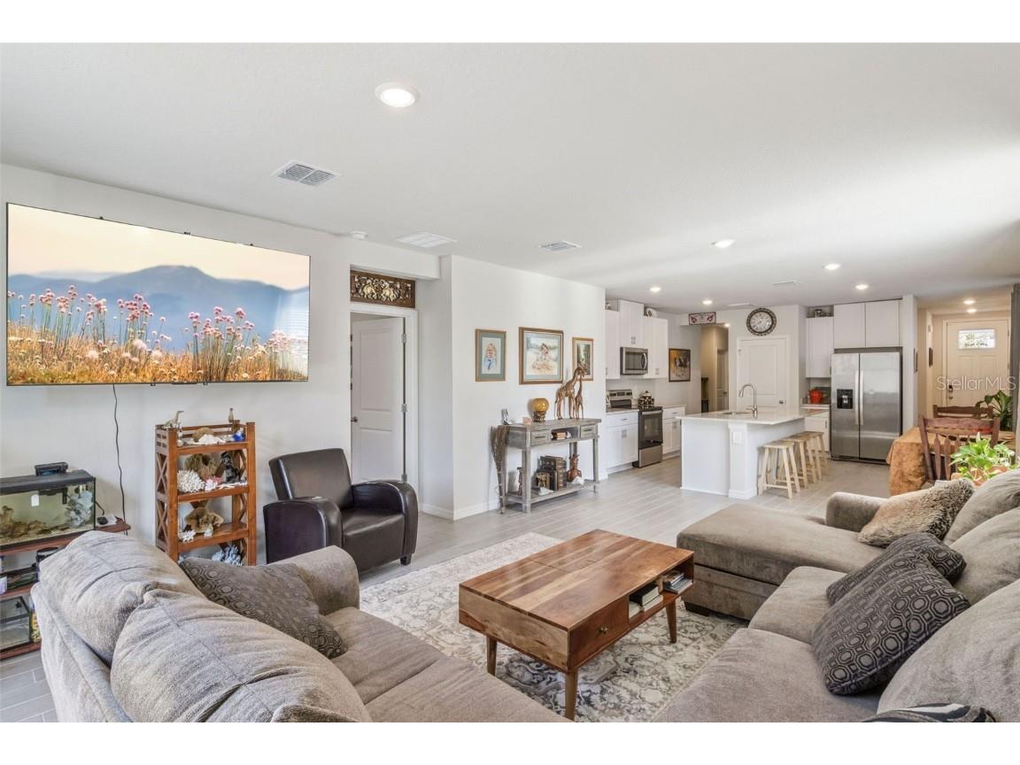 7247 Boggy Creek Place Parrish FL 34219 O6361299 image7