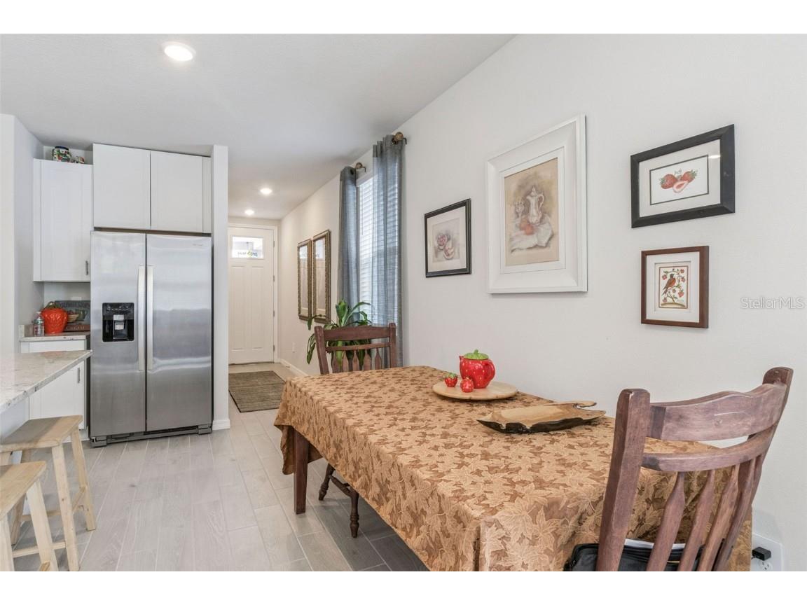 7247 Boggy Creek Place Parrish FL 34219 O6361299 image8