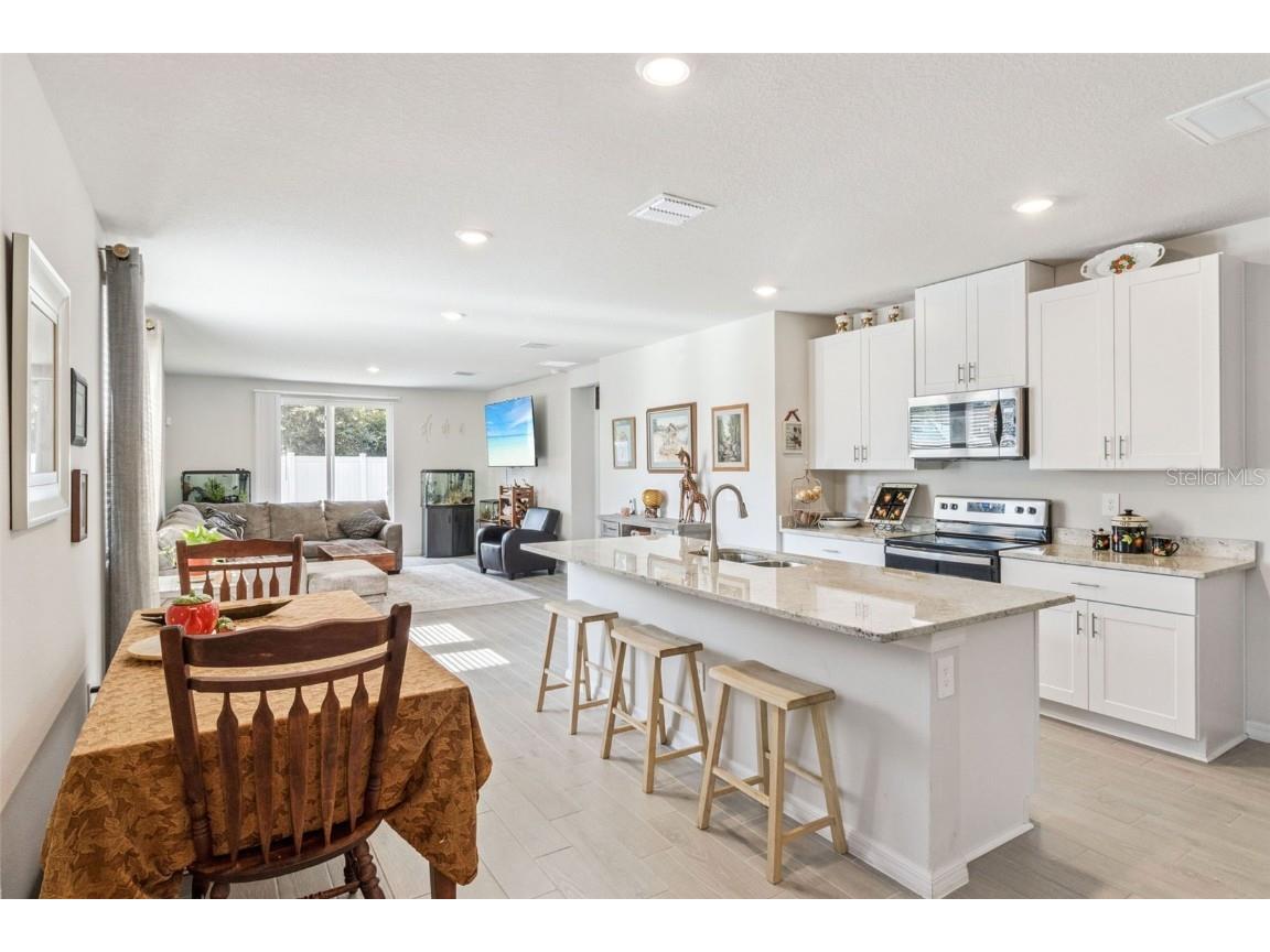 7247 Boggy Creek Place Parrish FL 34219 O6361299 image9