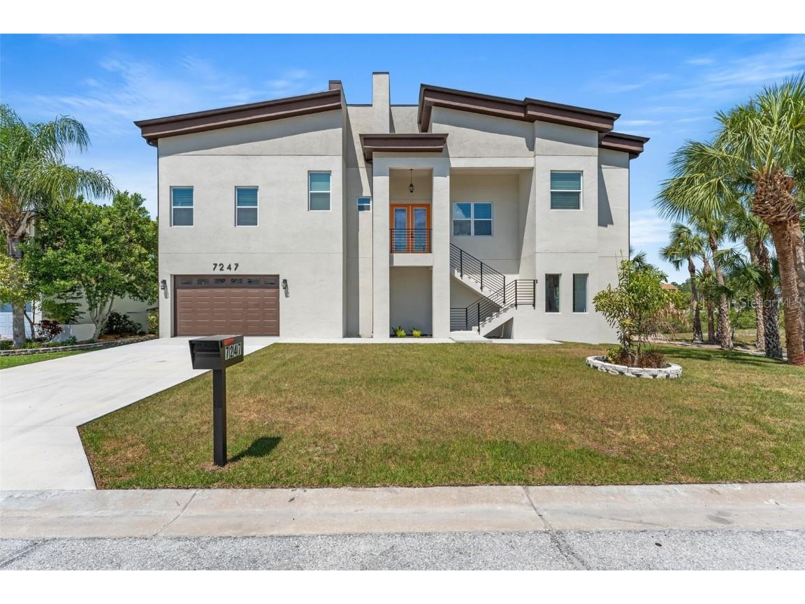 7247 Brightwaters Court New Port Richey FL 34652 T3524607 image1