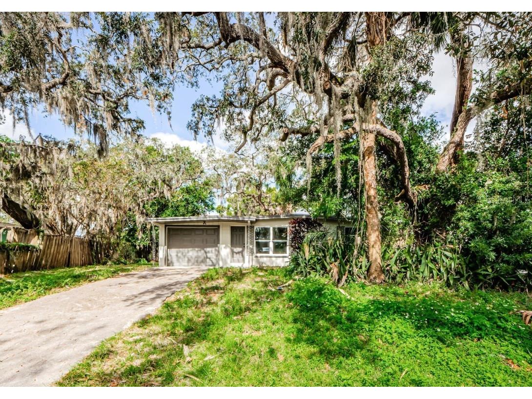 7247 Cedar Point Drive New Port Richey FL 34653 TB8318199 image1