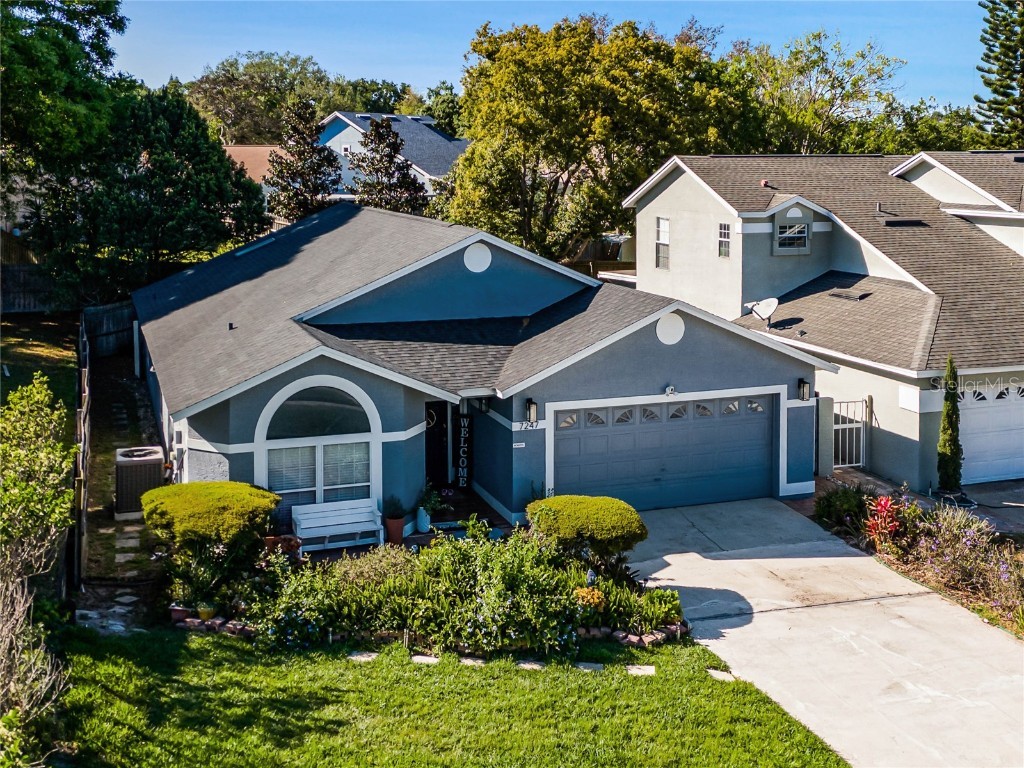 7247 Hunterdon Drive Orlando FL 32835 O6187482 image1