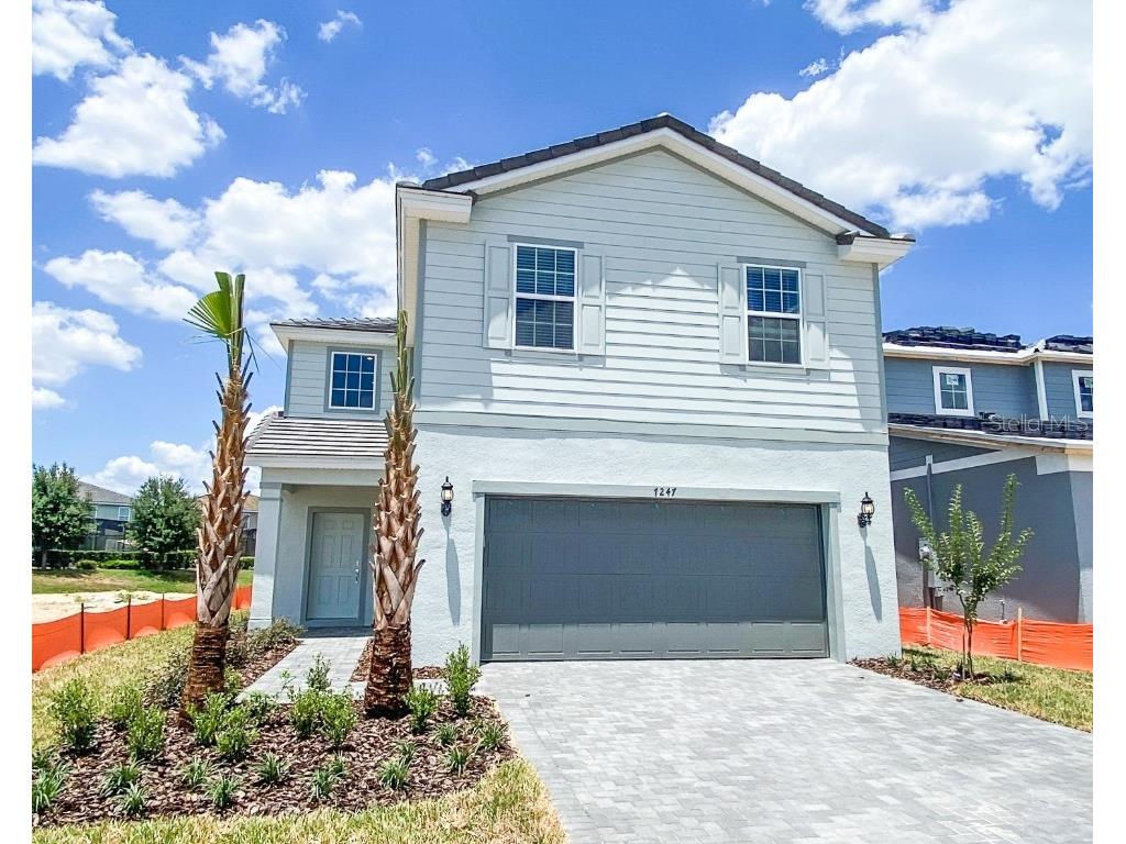 7247 Oakmoss Loop Davenport FL 33837 O6202217 image1