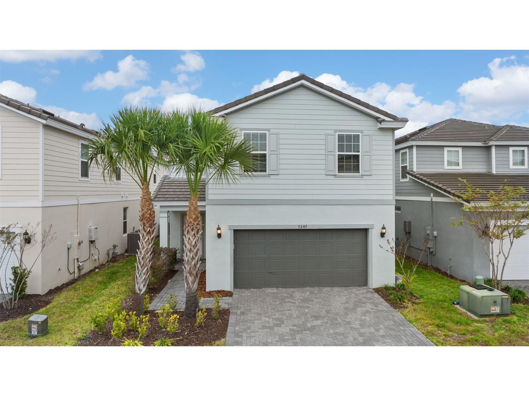 7247 Oakmoss Loop Davenport FL 33837 P4938051 image1