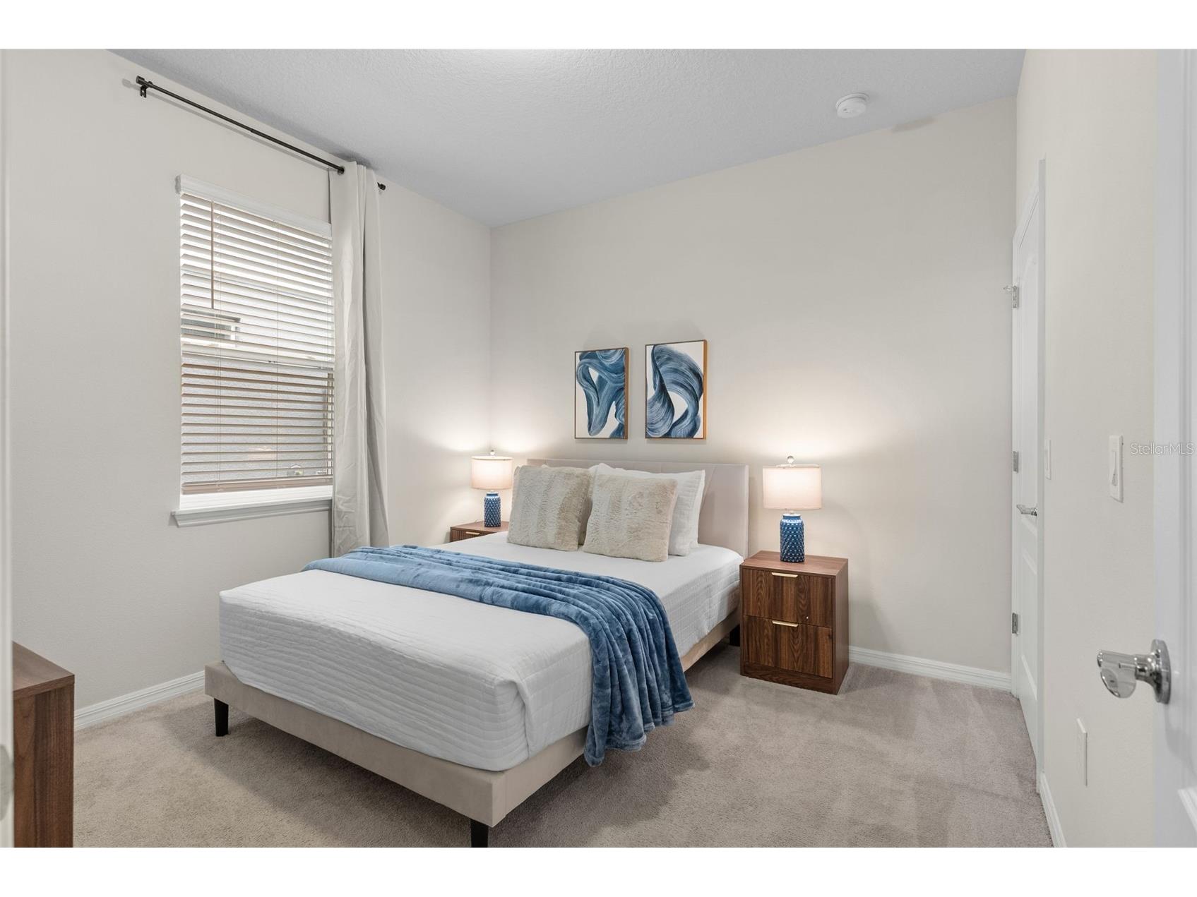 7247 Oakmoss Loop Davenport FL 33837 P4938051 image10