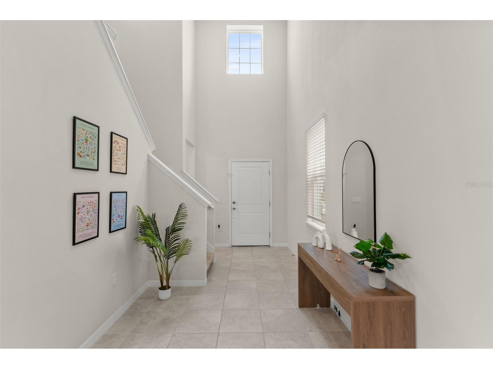 7247 Oakmoss Loop Davenport FL 33837 P4938051 image12